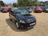 USED 2014 64 VOLKSWAGEN TIGUAN 2.0 TDI BlueMotion Tech Match 4WD Euro 5 (s/s) 5dr MOT 03/2027, 12 Month Warranty