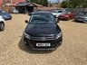 USED 2014 64 VOLKSWAGEN TIGUAN 2.0 TDI BlueMotion Tech Match 4WD Euro 5 (s/s) 5dr MOT 03/2027, 12 Month Warranty