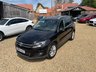 USED 2014 64 VOLKSWAGEN TIGUAN 2.0 TDI BlueMotion Tech Match 4WD Euro 5 (s/s) 5dr MOT 03/2027, 12 Month Warranty