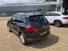USED 2014 64 VOLKSWAGEN TIGUAN 2.0 TDI BlueMotion Tech Match 4WD Euro 5 (s/s) 5dr MOT 03/2027, 12 Month Warranty