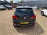 USED 2014 64 VOLKSWAGEN TIGUAN 2.0 TDI BlueMotion Tech Match 4WD Euro 5 (s/s) 5dr MOT 03/2027, 12 Month Warranty