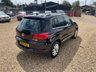 USED 2014 64 VOLKSWAGEN TIGUAN 2.0 TDI BlueMotion Tech Match 4WD Euro 5 (s/s) 5dr MOT 03/2027, 12 Month Warranty