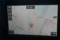 USED 2019 68 KIA PICANTO 1.25 X-Line S Hatchback 5dr Petrol Manual Euro 6 (83 bhp) ***REVERSING CAMERA***