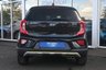 USED 2019 68 KIA PICANTO 1.25 X-Line S Hatchback 5dr Petrol Manual Euro 6 (83 bhp) ***REVERSING CAMERA***