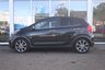 USED 2019 68 KIA PICANTO 1.25 X-Line S Hatchback 5dr Petrol Manual Euro 6 (83 bhp) ***REVERSING CAMERA***