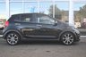 USED 2019 68 KIA PICANTO 1.25 X-Line S Hatchback 5dr Petrol Manual Euro 6 (83 bhp) ***REVERSING CAMERA***