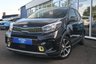 USED 2019 68 KIA PICANTO 1.25 X-Line S Hatchback 5dr Petrol Manual Euro 6 (83 bhp) ***REVERSING CAMERA***