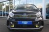 USED 2019 68 KIA PICANTO 1.25 X-Line S Hatchback 5dr Petrol Manual Euro 6 (83 bhp) ***REVERSING CAMERA***