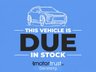 USED 2016 66 AUDI A1 1.4 TFSI CoD Black Edition Sportback 5dr Petrol Manual Euro 6 (s/s) (150 ps) 2 KEYS, NAV, DAB, BLACK EDITION!