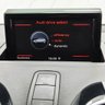 USED 2016 66 AUDI A1 1.4 TFSI CoD Black Edition Sportback 5dr Petrol Manual Euro 6 (s/s) (150 ps) 2 KEYS, NAV, DAB, BLACK EDITION!