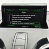 USED 2016 66 AUDI A1 1.4 TFSI CoD Black Edition Sportback 5dr Petrol Manual Euro 6 (s/s) (150 ps) 2 KEYS, NAV, DAB, BLACK EDITION!