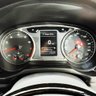USED 2016 66 AUDI A1 1.4 TFSI CoD Black Edition Sportback 5dr Petrol Manual Euro 6 (s/s) (150 ps) 2 KEYS, NAV, DAB, BLACK EDITION!