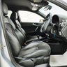 USED 2016 66 AUDI A1 1.4 TFSI CoD Black Edition Sportback 5dr Petrol Manual Euro 6 (s/s) (150 ps) 2 KEYS, NAV, DAB, BLACK EDITION!