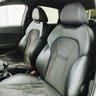 USED 2016 66 AUDI A1 1.4 TFSI CoD Black Edition Sportback 5dr Petrol Manual Euro 6 (s/s) (150 ps) 2 KEYS, NAV, DAB, BLACK EDITION!