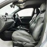 USED 2016 66 AUDI A1 1.4 TFSI CoD Black Edition Sportback 5dr Petrol Manual Euro 6 (s/s) (150 ps) 2 KEYS, NAV, DAB, BLACK EDITION!