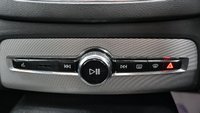 USED 2020 20 VOLVO XC90 2.0 B5 MHEV R-Design Pro SUV 5dr Diesel Hybrid Auto 4WD Euro 6 (s/s) (235 ps) SAT NAV P-ROOF R-CAM LEATHERS
