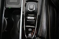 USED 2020 20 VOLVO XC90 2.0 B5 MHEV R-Design Pro SUV 5dr Diesel Hybrid Auto 4WD Euro 6 (s/s) (235 ps) SAT NAV P-ROOF R-CAM LEATHERS