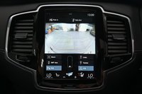 USED 2020 20 VOLVO XC90 2.0 B5 MHEV R-Design Pro SUV 5dr Diesel Hybrid Auto 4WD Euro 6 (s/s) (235 ps) SAT NAV P-ROOF R-CAM LEATHERS