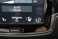 USED 2020 20 VOLVO XC90 2.0 B5 MHEV R-Design Pro SUV 5dr Diesel Hybrid Auto 4WD Euro 6 (s/s) (235 ps) SAT NAV P-ROOF R-CAM LEATHERS
