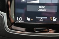 USED 2020 20 VOLVO XC90 2.0 B5 MHEV R-Design Pro SUV 5dr Diesel Hybrid Auto 4WD Euro 6 (s/s) (235 ps) SAT NAV P-ROOF R-CAM LEATHERS
