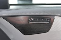 USED 2020 20 VOLVO XC90 2.0 B5 MHEV R-Design Pro SUV 5dr Diesel Hybrid Auto 4WD Euro 6 (s/s) (235 ps) SAT NAV P-ROOF R-CAM LEATHERS