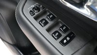 USED 2020 20 VOLVO XC90 2.0 B5 MHEV R-Design Pro SUV 5dr Diesel Hybrid Auto 4WD Euro 6 (s/s) (235 ps) SAT NAV P-ROOF R-CAM LEATHERS