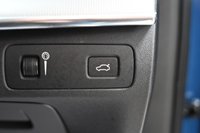 USED 2020 20 VOLVO XC90 2.0 B5 MHEV R-Design Pro SUV 5dr Diesel Hybrid Auto 4WD Euro 6 (s/s) (235 ps) SAT NAV P-ROOF R-CAM LEATHERS