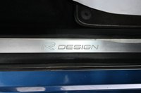 USED 2020 20 VOLVO XC90 2.0 B5 MHEV R-Design Pro SUV 5dr Diesel Hybrid Auto 4WD Euro 6 (s/s) (235 ps) SAT NAV P-ROOF R-CAM LEATHERS