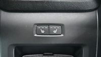 USED 2020 20 VOLVO XC90 2.0 B5 MHEV R-Design Pro SUV 5dr Diesel Hybrid Auto 4WD Euro 6 (s/s) (235 ps) SAT NAV P-ROOF R-CAM LEATHERS