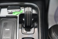 USED 2020 20 VOLVO XC90 2.0 B5 MHEV R-Design Pro SUV 5dr Diesel Hybrid Auto 4WD Euro 6 (s/s) (235 ps) SAT NAV P-ROOF R-CAM LEATHERS