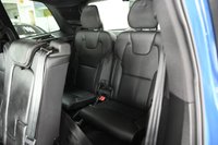 USED 2020 20 VOLVO XC90 2.0 B5 MHEV R-Design Pro SUV 5dr Diesel Hybrid Auto 4WD Euro 6 (s/s) (235 ps) SAT NAV P-ROOF R-CAM LEATHERS