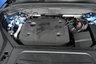USED 2020 20 VOLVO XC90 2.0 B5 MHEV R-Design Pro SUV 5dr Diesel Hybrid Auto 4WD Euro 6 (s/s) (235 ps) SAT NAV P-ROOF R-CAM LEATHERS
