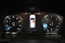 USED 2020 20 VOLVO XC90 2.0 B5 MHEV R-Design Pro SUV 5dr Diesel Hybrid Auto 4WD Euro 6 (s/s) (235 ps) SAT NAV P-ROOF R-CAM LEATHERS