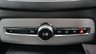 USED 2020 20 VOLVO XC90 2.0 B5 MHEV R-Design Pro SUV 5dr Diesel Hybrid Auto 4WD Euro 6 (s/s) (235 ps) SAT NAV P-ROOF R-CAM LEATHERS