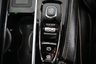USED 2020 20 VOLVO XC90 2.0 B5 MHEV R-Design Pro SUV 5dr Diesel Hybrid Auto 4WD Euro 6 (s/s) (235 ps) SAT NAV P-ROOF R-CAM LEATHERS