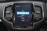 USED 2020 20 VOLVO XC90 2.0 B5 MHEV R-Design Pro SUV 5dr Diesel Hybrid Auto 4WD Euro 6 (s/s) (235 ps) SAT NAV P-ROOF R-CAM LEATHERS