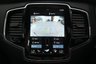 USED 2020 20 VOLVO XC90 2.0 B5 MHEV R-Design Pro SUV 5dr Diesel Hybrid Auto 4WD Euro 6 (s/s) (235 ps) SAT NAV P-ROOF R-CAM LEATHERS