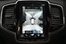 USED 2020 20 VOLVO XC90 2.0 B5 MHEV R-Design Pro SUV 5dr Diesel Hybrid Auto 4WD Euro 6 (s/s) (235 ps) SAT NAV P-ROOF R-CAM LEATHERS