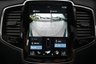 USED 2020 20 VOLVO XC90 2.0 B5 MHEV R-Design Pro SUV 5dr Diesel Hybrid Auto 4WD Euro 6 (s/s) (235 ps) SAT NAV P-ROOF R-CAM LEATHERS