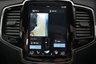 USED 2020 20 VOLVO XC90 2.0 B5 MHEV R-Design Pro SUV 5dr Diesel Hybrid Auto 4WD Euro 6 (s/s) (235 ps) SAT NAV P-ROOF R-CAM LEATHERS