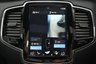 USED 2020 20 VOLVO XC90 2.0 B5 MHEV R-Design Pro SUV 5dr Diesel Hybrid Auto 4WD Euro 6 (s/s) (235 ps) SAT NAV P-ROOF R-CAM LEATHERS