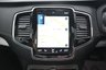 USED 2020 20 VOLVO XC90 2.0 B5 MHEV R-Design Pro SUV 5dr Diesel Hybrid Auto 4WD Euro 6 (s/s) (235 ps) SAT NAV P-ROOF R-CAM LEATHERS