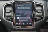 USED 2020 20 VOLVO XC90 2.0 B5 MHEV R-Design Pro SUV 5dr Diesel Hybrid Auto 4WD Euro 6 (s/s) (235 ps) SAT NAV P-ROOF R-CAM LEATHERS