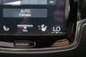 USED 2020 20 VOLVO XC90 2.0 B5 MHEV R-Design Pro SUV 5dr Diesel Hybrid Auto 4WD Euro 6 (s/s) (235 ps) SAT NAV P-ROOF R-CAM LEATHERS