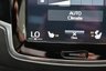 USED 2020 20 VOLVO XC90 2.0 B5 MHEV R-Design Pro SUV 5dr Diesel Hybrid Auto 4WD Euro 6 (s/s) (235 ps) SAT NAV P-ROOF R-CAM LEATHERS