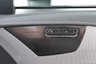 USED 2020 20 VOLVO XC90 2.0 B5 MHEV R-Design Pro SUV 5dr Diesel Hybrid Auto 4WD Euro 6 (s/s) (235 ps) SAT NAV P-ROOF R-CAM LEATHERS