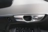 USED 2020 20 VOLVO XC90 2.0 B5 MHEV R-Design Pro SUV 5dr Diesel Hybrid Auto 4WD Euro 6 (s/s) (235 ps) SAT NAV P-ROOF R-CAM LEATHERS