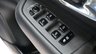 USED 2020 20 VOLVO XC90 2.0 B5 MHEV R-Design Pro SUV 5dr Diesel Hybrid Auto 4WD Euro 6 (s/s) (235 ps) SAT NAV P-ROOF R-CAM LEATHERS