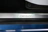 USED 2020 20 VOLVO XC90 2.0 B5 MHEV R-Design Pro SUV 5dr Diesel Hybrid Auto 4WD Euro 6 (s/s) (235 ps) SAT NAV P-ROOF R-CAM LEATHERS