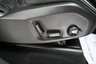 USED 2020 20 VOLVO XC90 2.0 B5 MHEV R-Design Pro SUV 5dr Diesel Hybrid Auto 4WD Euro 6 (s/s) (235 ps) SAT NAV P-ROOF R-CAM LEATHERS